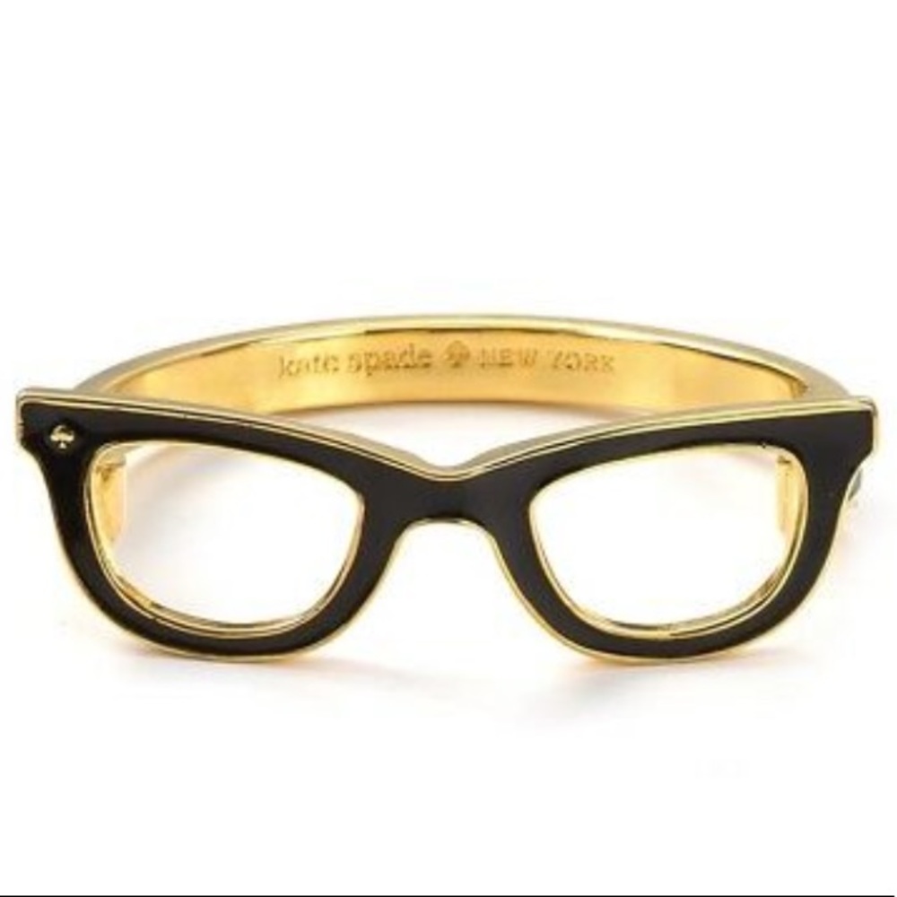 Kate Spade Bracelet